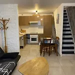 Maison Freres Precheurs
