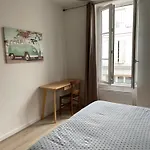 Maison Freres Precheurs