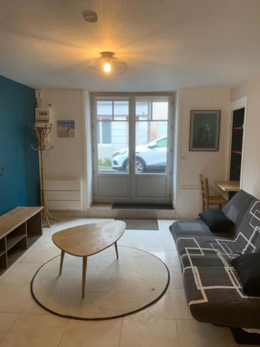 Maison Freres Precheurs Holiday home
