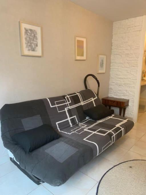 Maison Freres Precheurs Holiday home *