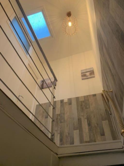 Maison Freres Precheurs Holiday home *