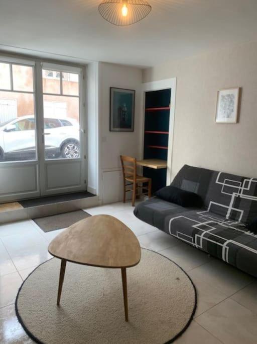 Holiday home Maison Freres Precheurs