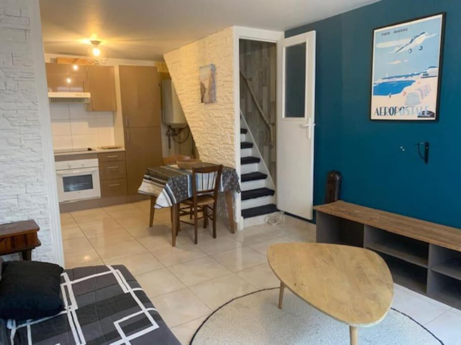 Holiday home Maison Freres Precheurs *