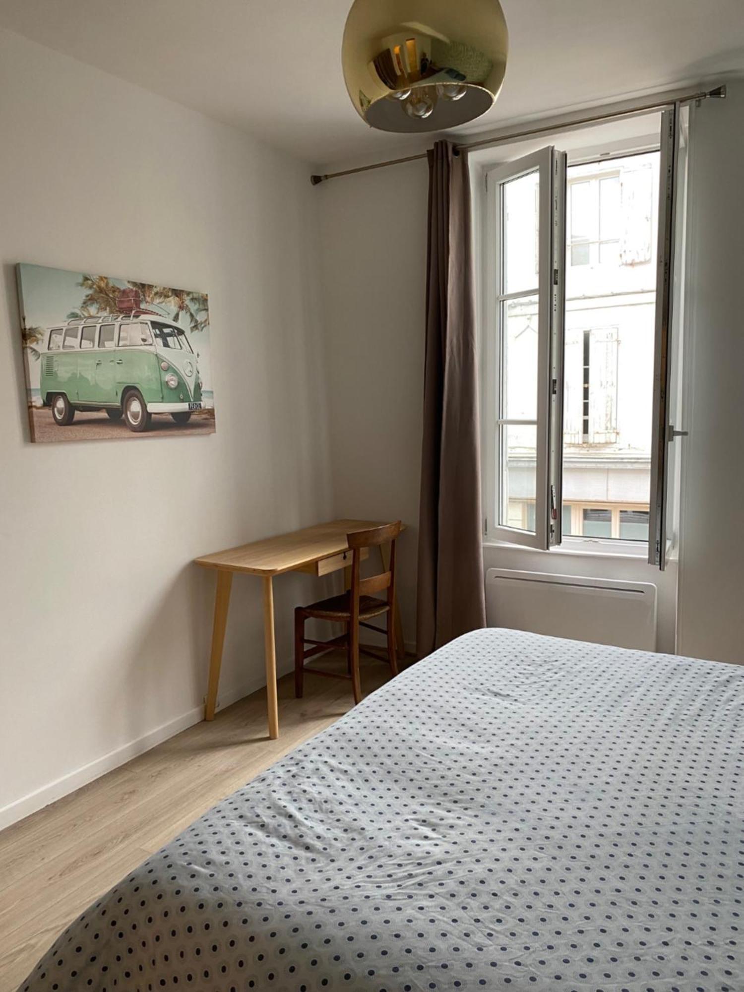 Maison Freres Precheurs